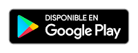 google play icon examen de conducir uruguay