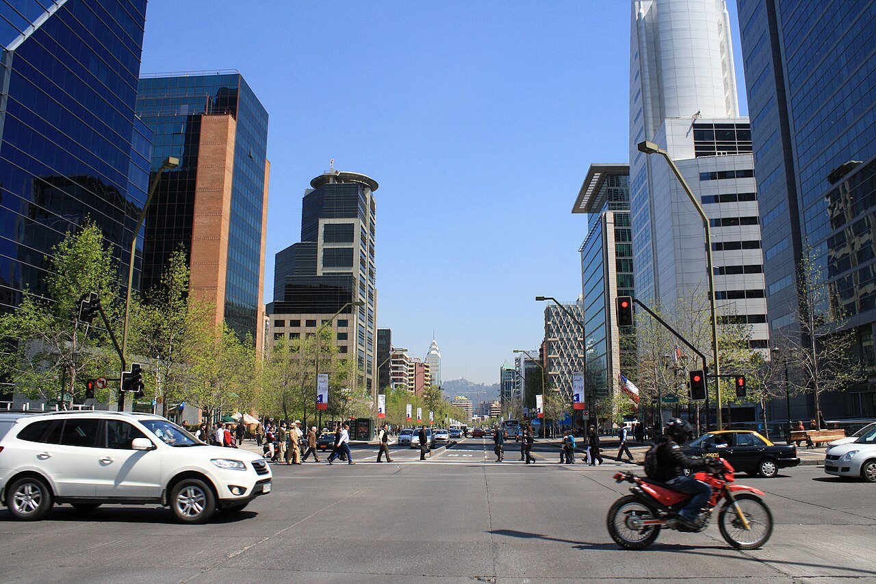 Licencia de conducir en Chile 2026: tipos, requisitos, costos y cómo obtenerla