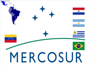 mercosur logo