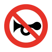 silencio