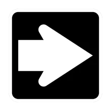 tránsito en un solo sentido