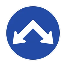 paso vértice