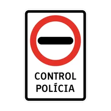 control