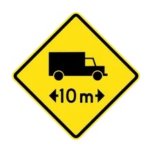 largo máximo