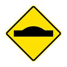 resalto