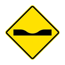 badén