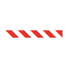 barreras