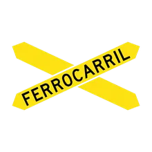 cruce de san andrés