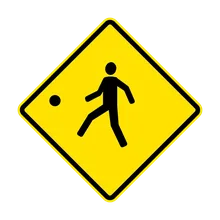 niños jugando