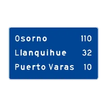 de confirmación