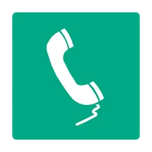teléfono público