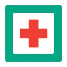 primeros auxilios hospital