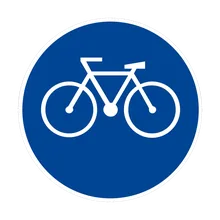 solo bicicletas