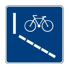 inicio ciclobanda