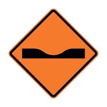 badén
